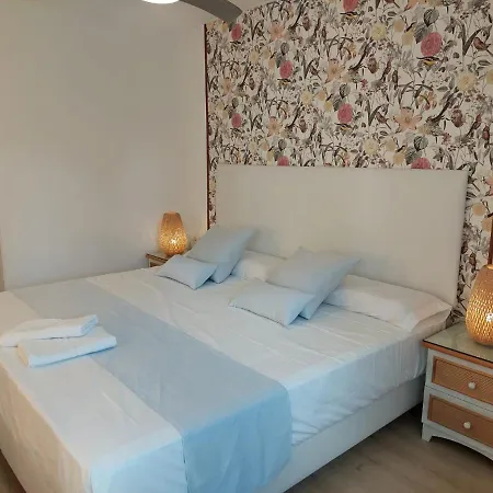 Garden Rous 酒店 *