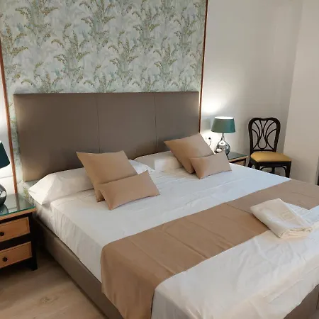 Garden Rous * Paiporta