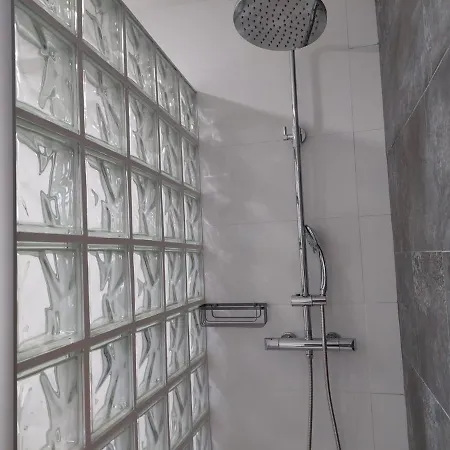 Garden Rous Szálloda