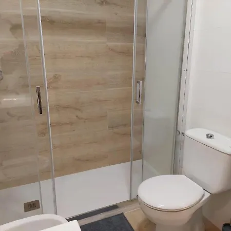Hotel Garden Rous Paiporta