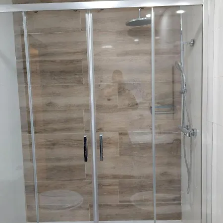 Garden Rous * Paiporta