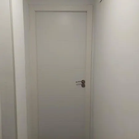 Garden Rous * Paiporta