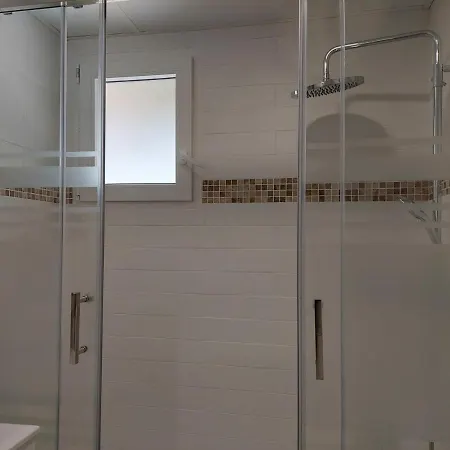 Garden Rous Paiporta