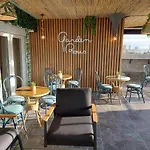Garden Rous Hotel Paiporta