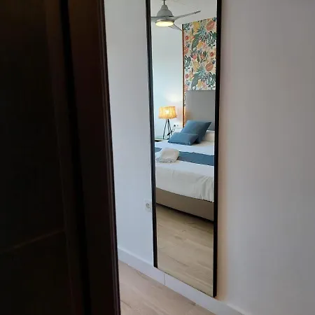 Hotel Garden Rous Paiporta