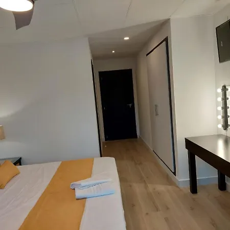 Garden Rous * Paiporta