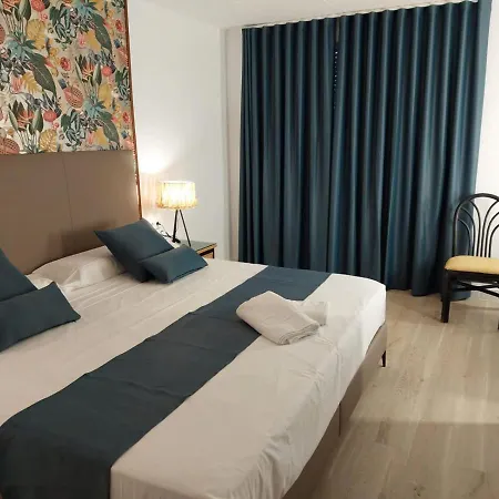 Garden Rous * Paiporta