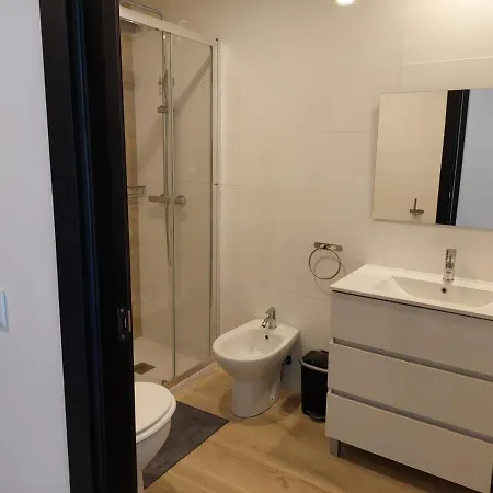 Garden Rous * Paiporta