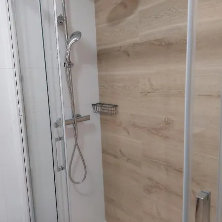 Garden Rous Hotel Paiporta