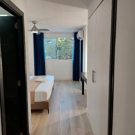 Garden Rous * Paiporta