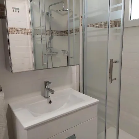 Garden Rous Paiporta